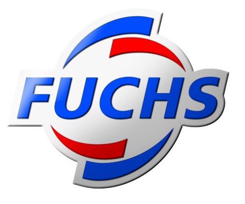 FUCHS Mineraloel