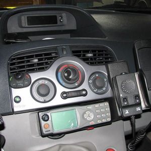 Sonderfahrzeugbau