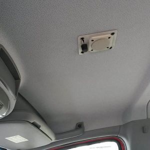 Sonderfahrzeugbau
