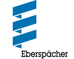 Partnerbetriebe von unserer Pkw- und Lkw-Werkstatt in Bergheim
