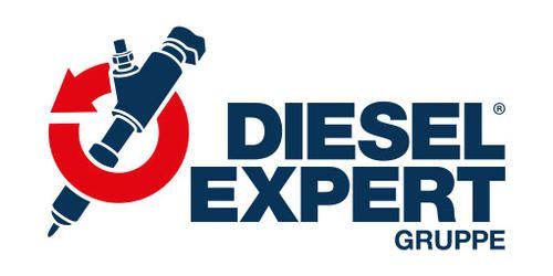 Diesel Expert Gruppe