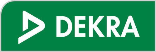 DEKRA