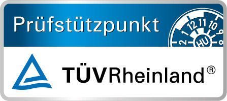 TÜV